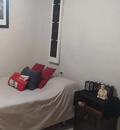 La Casita De Celia *