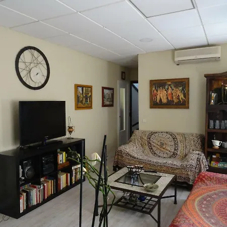 La Casita De Celia *