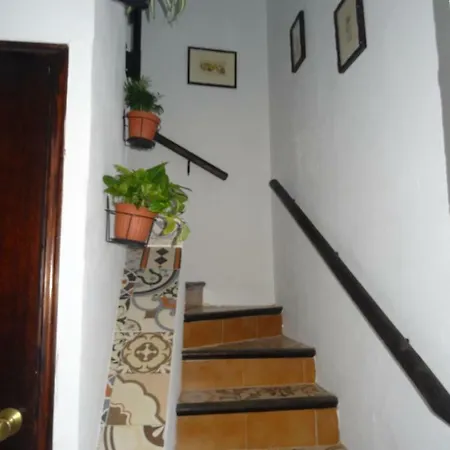 La Casita De Celia *
