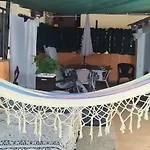 La Casita De Celia Διαμέρισμα *