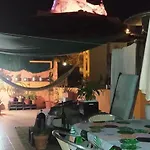 La Casita De Celia Διαμέρισμα *